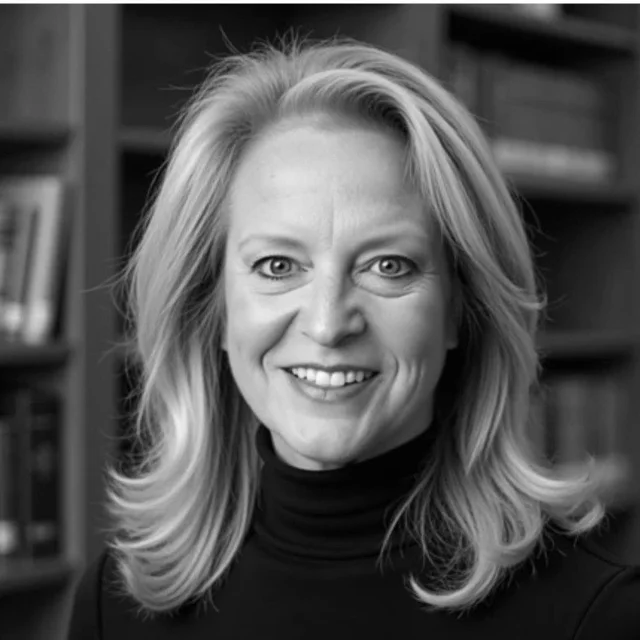 Diane Devenyi, Creator of Alphabetter